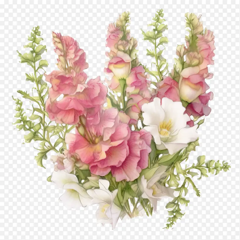 �����-����ݽ���ݻ����ۺ�ɫ��ɫ-������