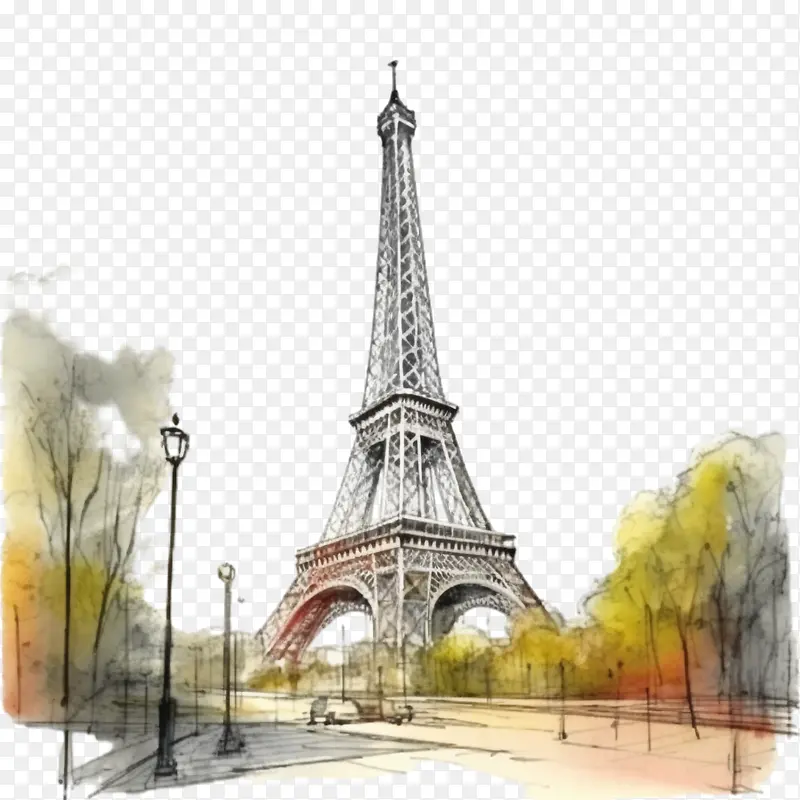 ���ƶ�����-���ƶ�����-������