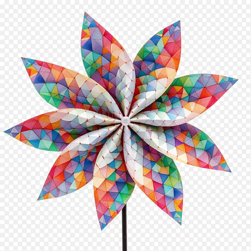 �糵-��ֽ-������