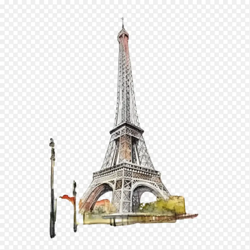 ���ƶ�����-���ƶ�����-������