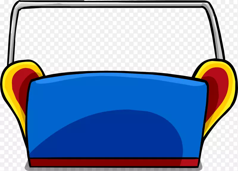 ���򳤷�������-������