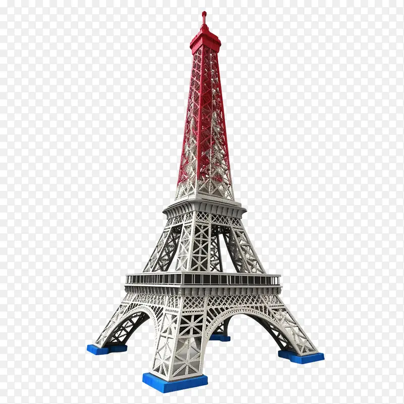 ���ƶ�����-���ƶ�����-������