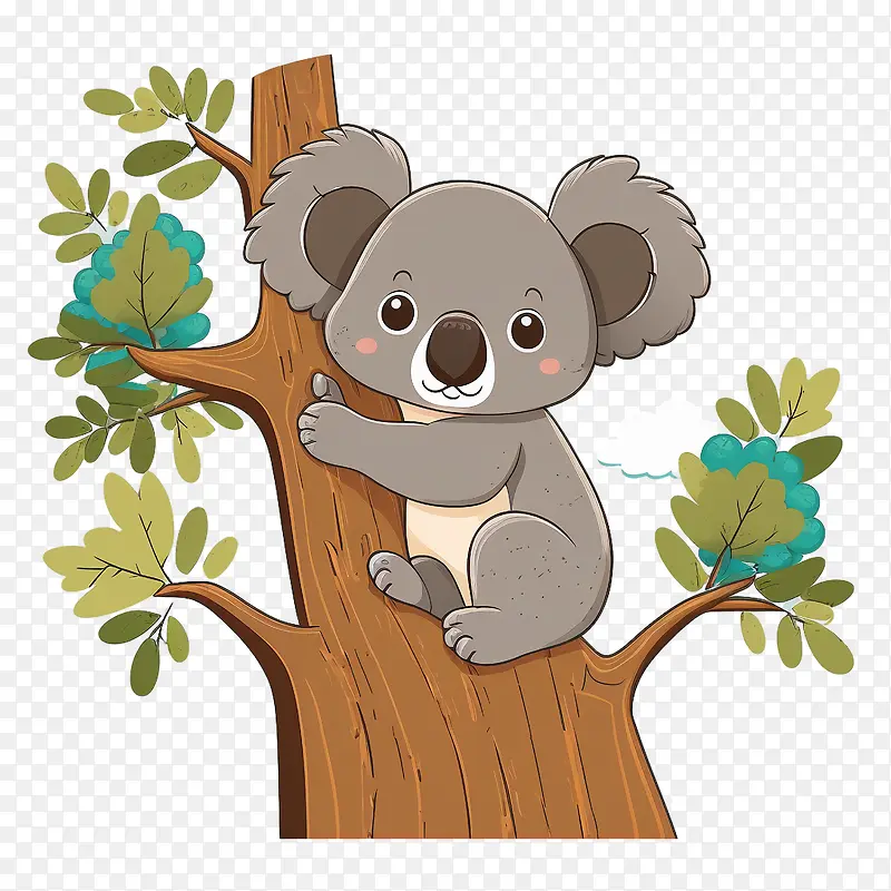 ����-������ͨ����������ɰ�-������