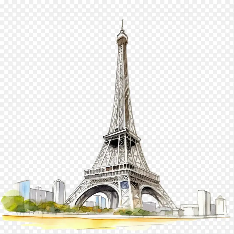 ���ƶ�����-���ƶ�����-������