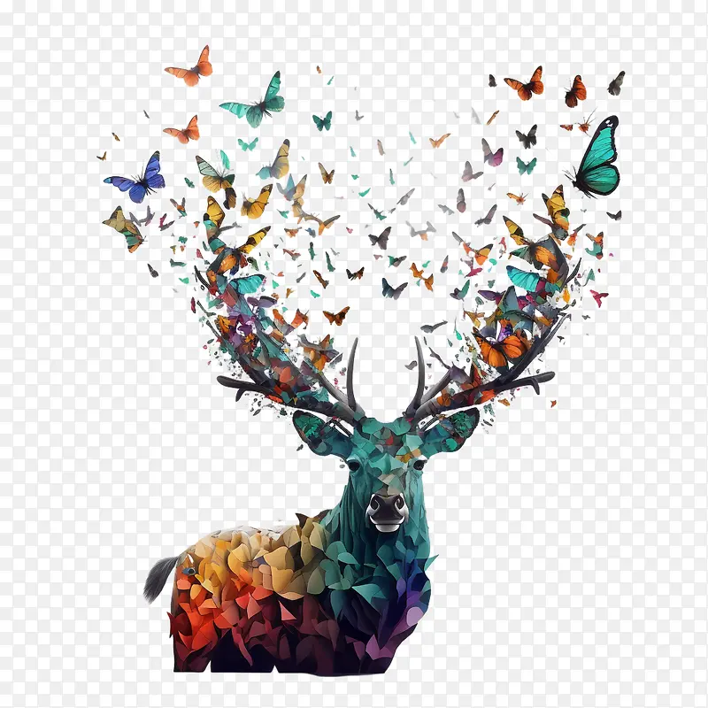 ¹-�����ĳ��-������