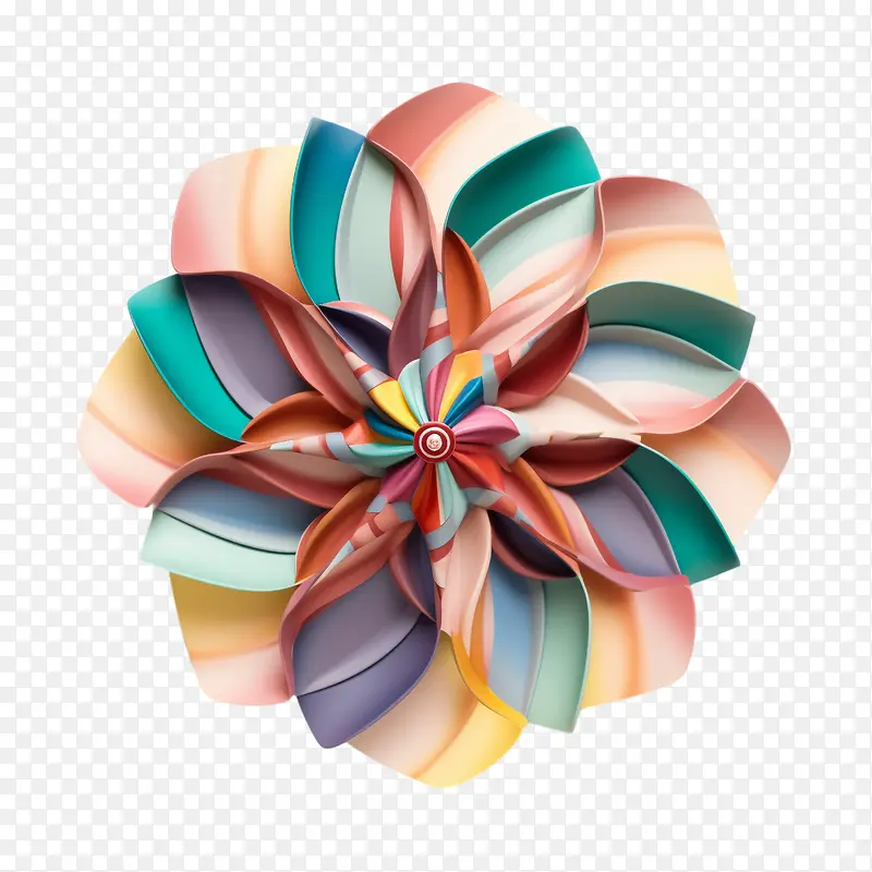 �糵-�糵3d�糵��ʸ��ӳ���-������