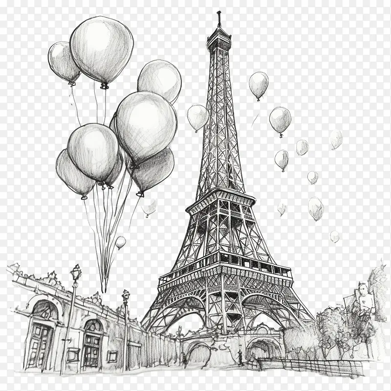 ���ƶ�����-���ƶ�����-������