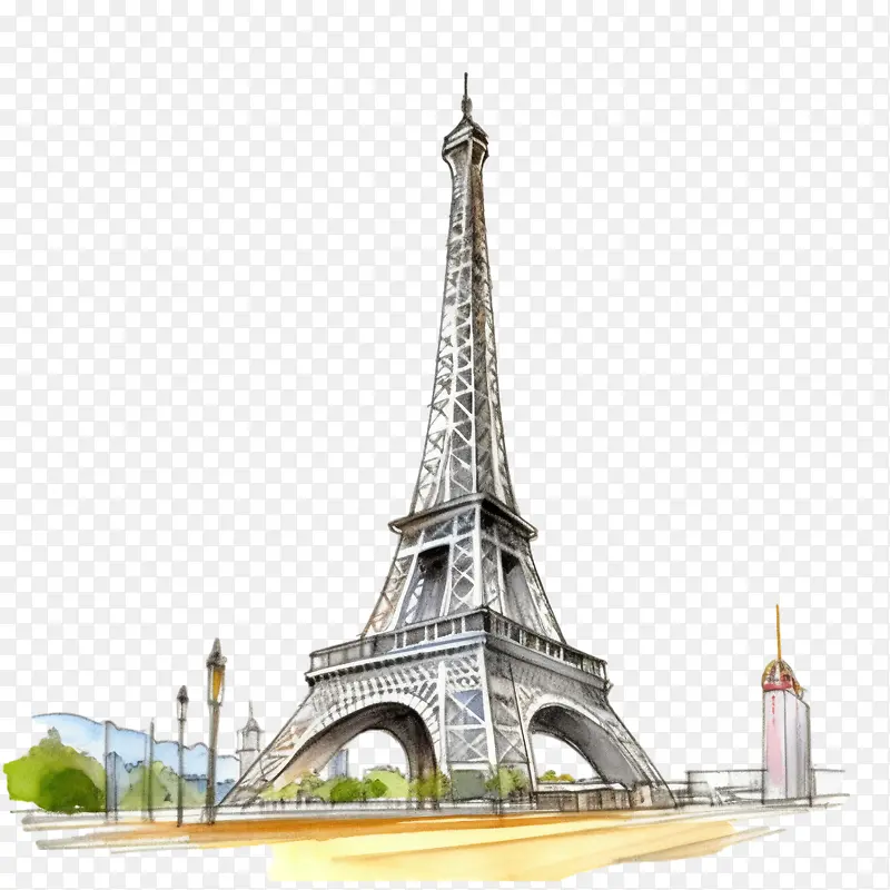 ���ƶ�����-���ƶ�����-������