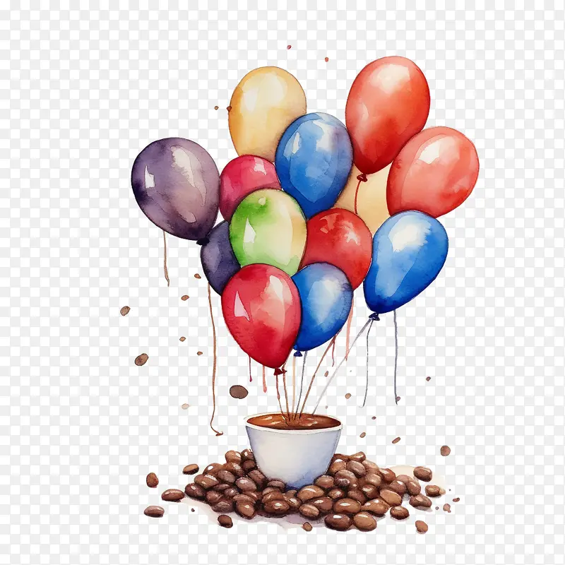 ˮ�ʿ��ȶ�-ˮ������-������