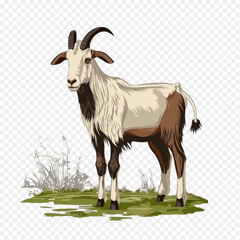 ũ������-ũ������ɽ��ɽ��ɽҰ������-������