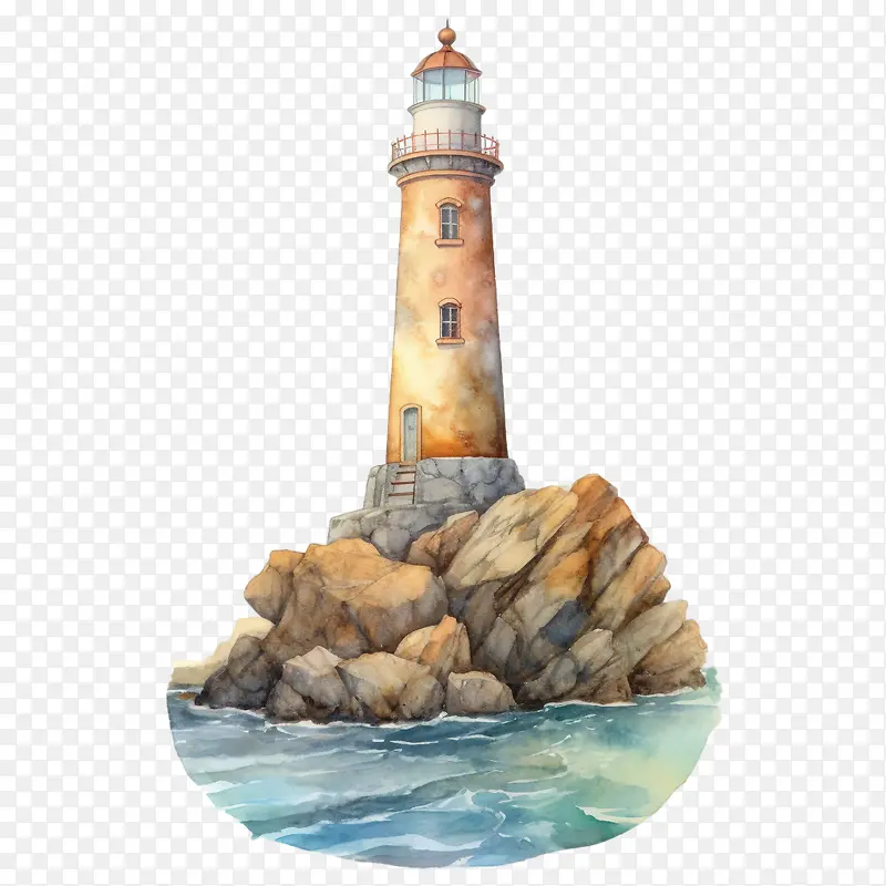 ����-����ˮ�ʵ�������ˮ�ʺ���-������