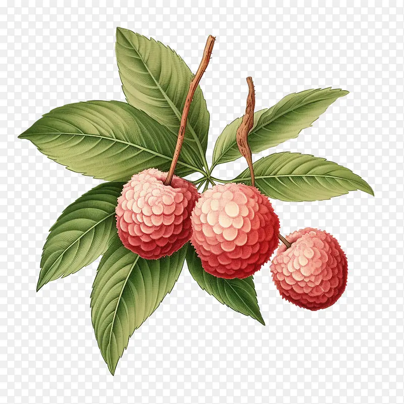 ��֦-��֦��֦ˮ��ˮ��������ɫˮ��-������