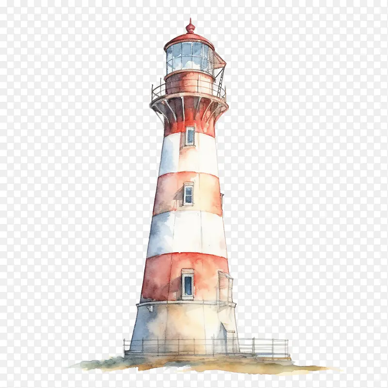 ����-����ˮ�ʵ�������ˮ�ʺ���-������