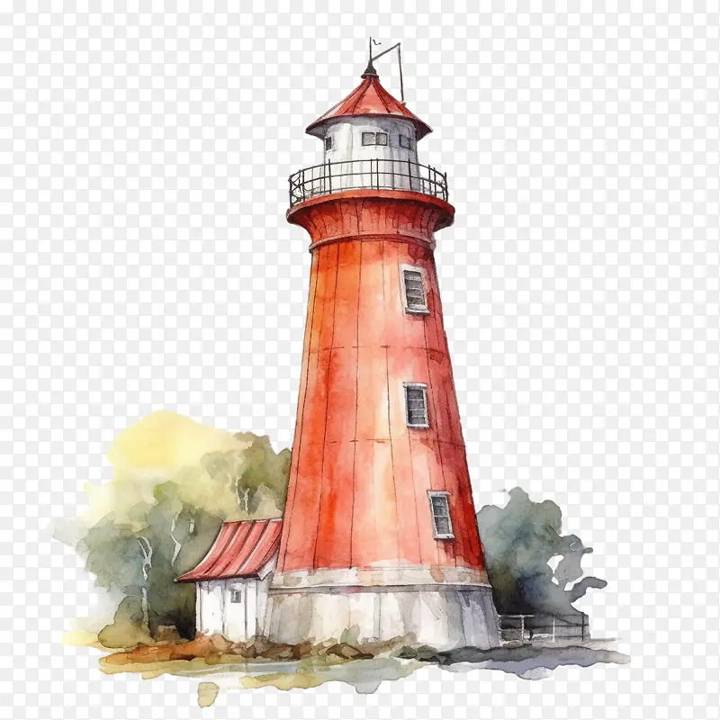 ����-����ˮ�ʵ�������ˮ���غ�-������