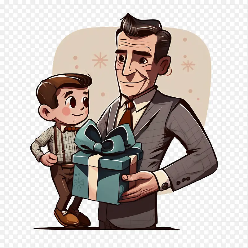 ���׽�-���׽ڿ���-������