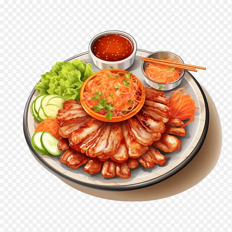 ����ʳƷ-����ʳƷ��ͨ����ʳƷ-������