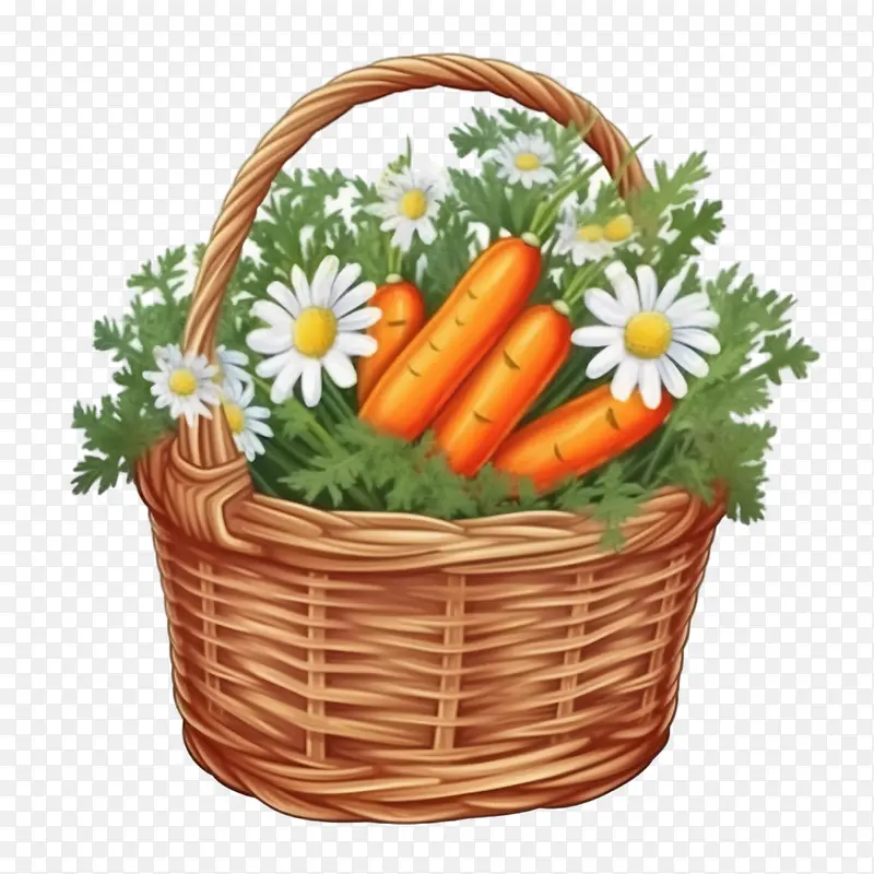 ���ܲ�-���ܲ����ܲ����������߲�-������