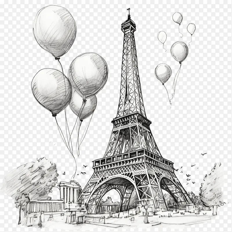 ���ƶ�����-���ƶ�����-������