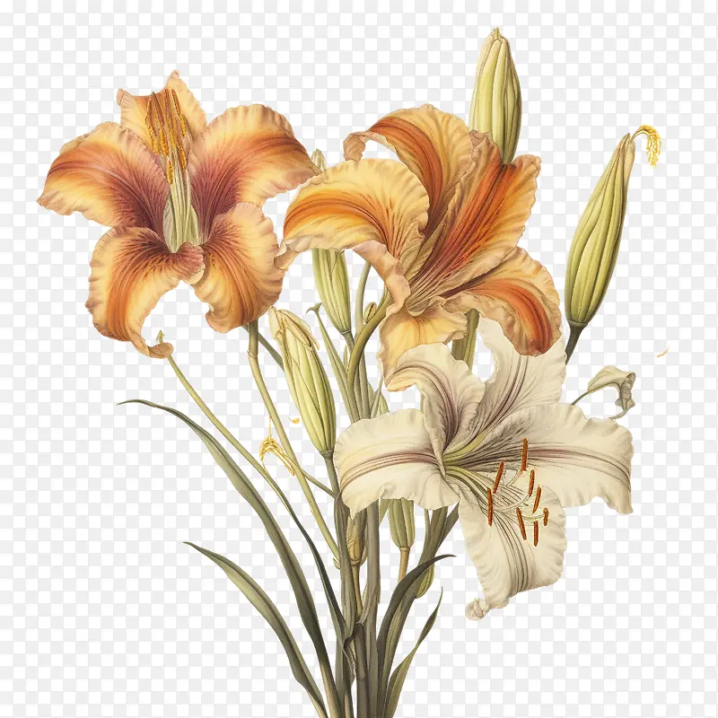 ���Űٺ�-�ٺϻ�-������