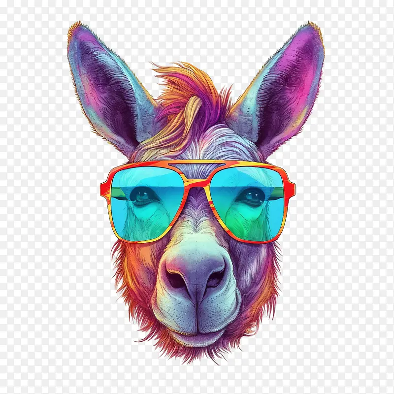 ¿�ӡ���¿��-������