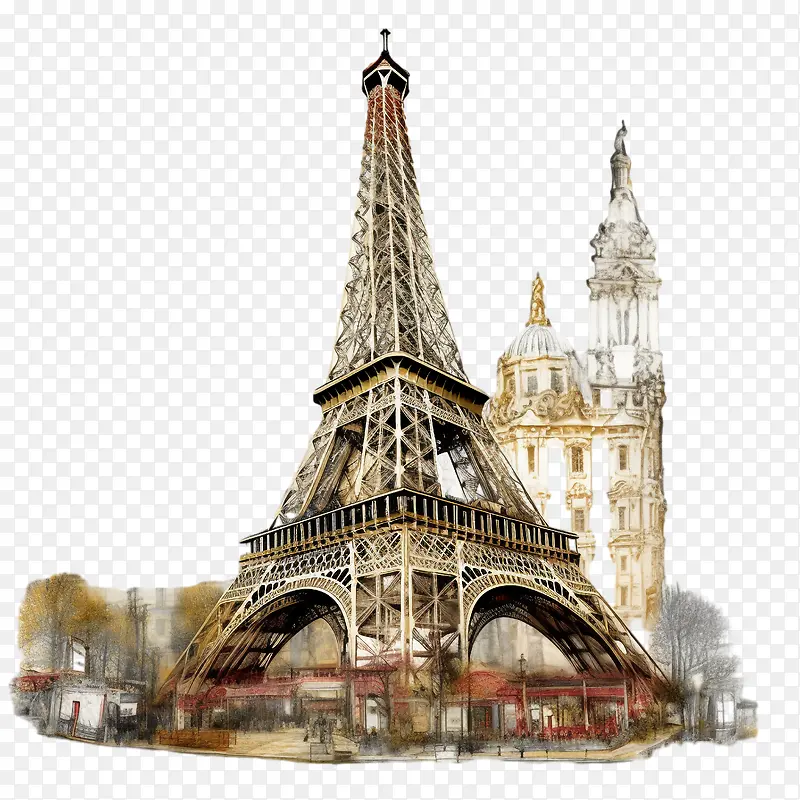 ���ƶ�����-���ƶ�����-������