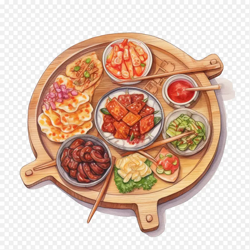 ����ʳƷ-����ʳƷˮ�ʺ���ʳƷʳƷ����������ʳ-������