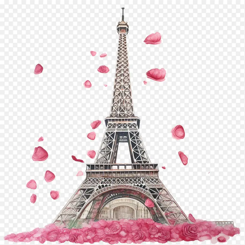 ���ƶ�����-���ƶ�����-������