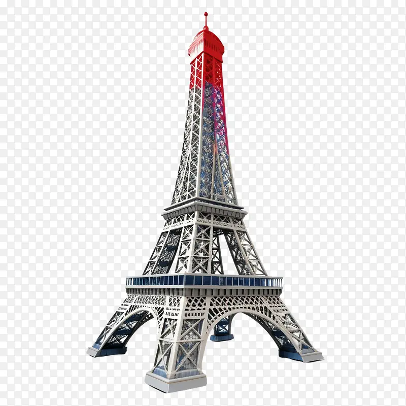 ���ƶ�����-���ƶ�����-������