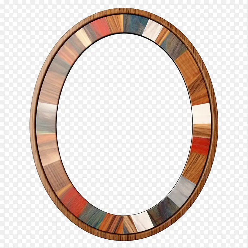 ��Բ�ο�-��Բ�ο�-������