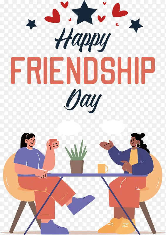 ������-�����տ���-������