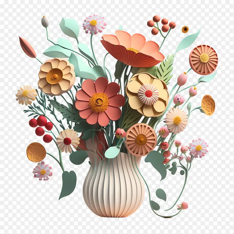 ����ж��ա����������-������