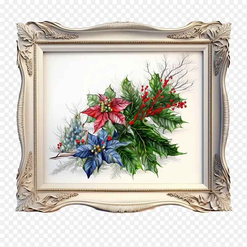 ˮ�ʻ���-ˮ�ʻ���-������