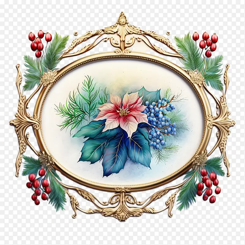 ˮ�ʻ���-ˮ�ʻ���-������