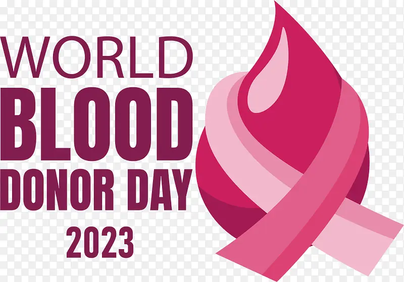 ������Ѫ����-������Ѫ����-������