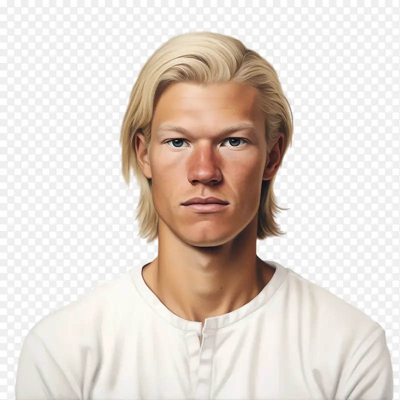 �����֡�������-�����֡������¹����½����۾��׳���-������