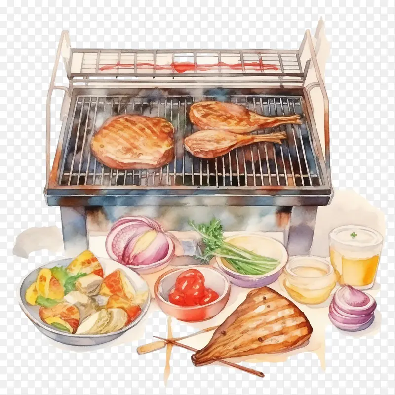 ˮ���տ�-ˮ���տ��տ�-������