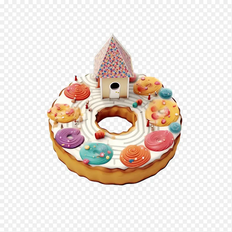 ����Ȧ-����Ȧ-������