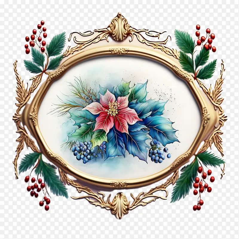 ˮ�ʻ���-ˮ�ʻ���-������