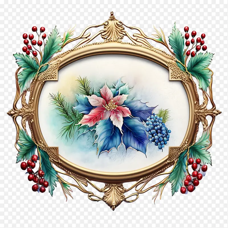 ˮ�ʻ���-ˮ�ʻ���-������