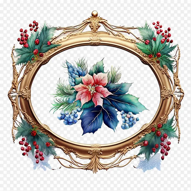 ˮ�ʻ���-ˮ�ʻ���-������