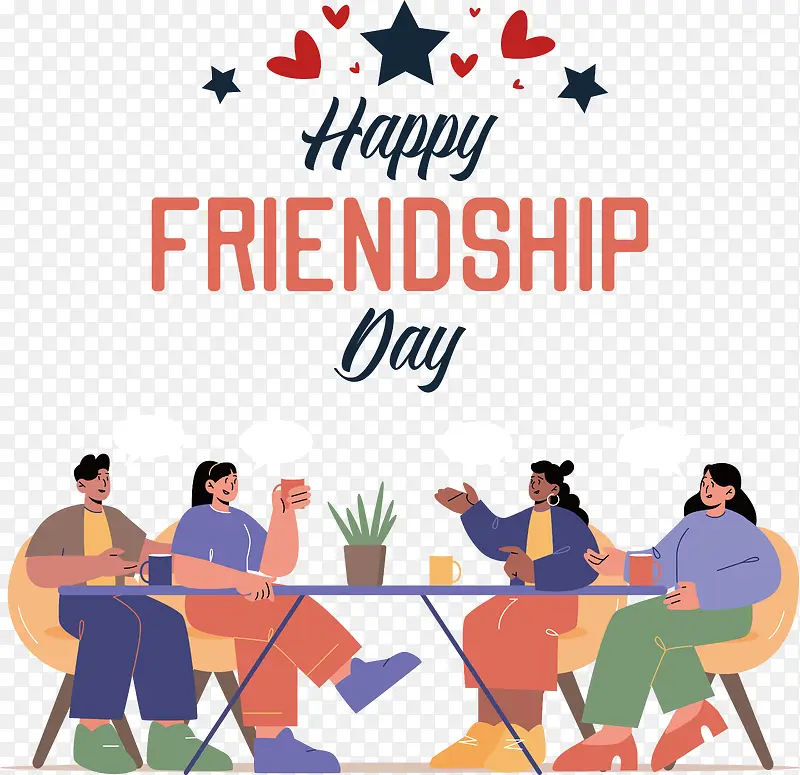 ������-�����տ���-������