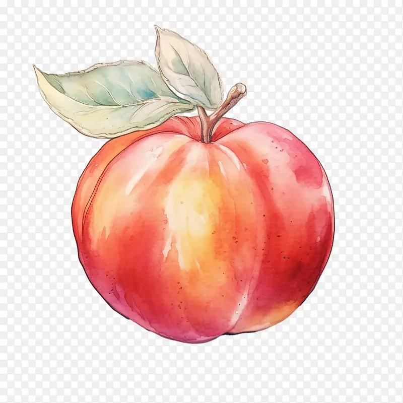 ����-����ˮ������ˮ��ˮ��-������