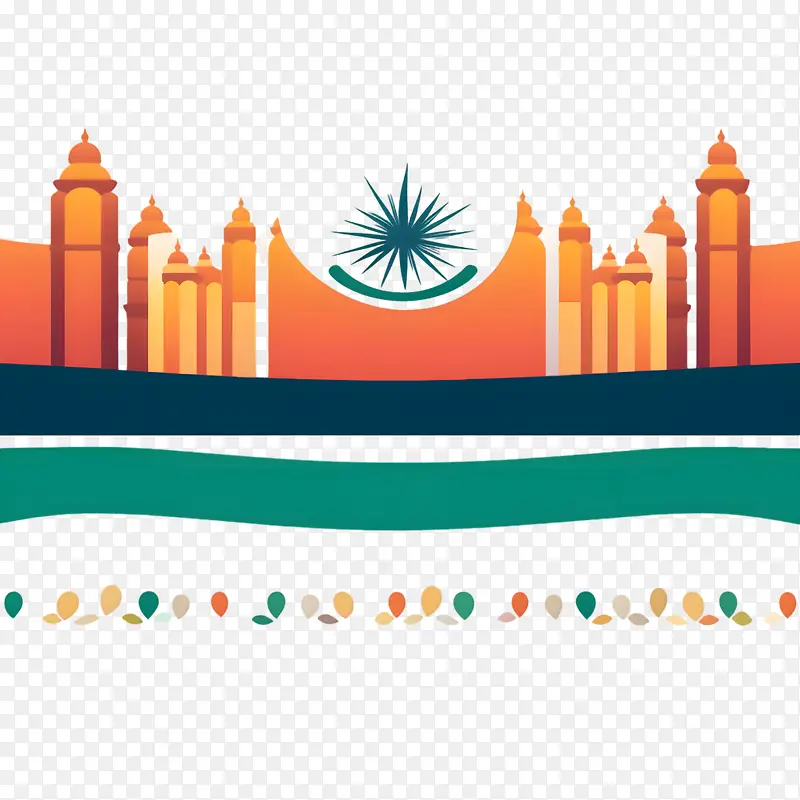 �����ӱ߾�-�����ӱ߾������������ж��-������