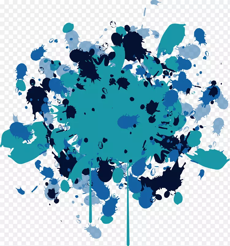 ������-������