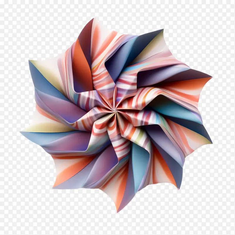 �糵-��ɫ-������