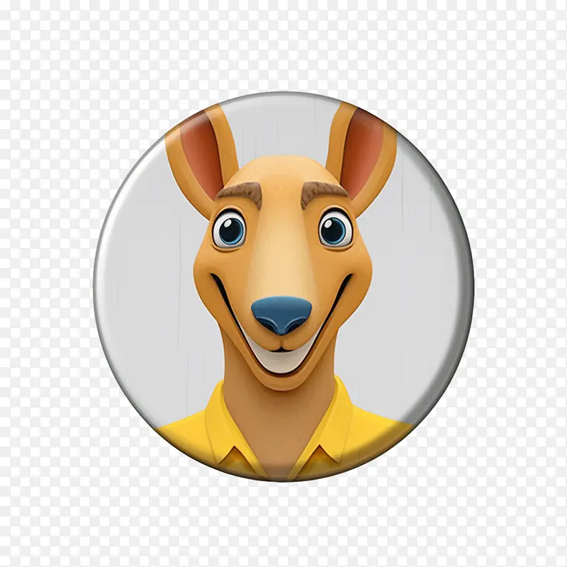 ����-�������Ĵ�����Ұ�������д�����-������