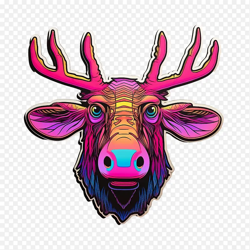 ��¹-��¹��¹���Ұ������ͷ-������