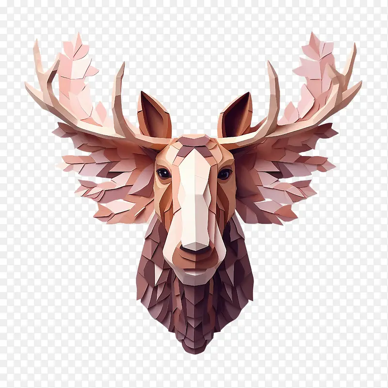 ��¹-��¹¹����ͷҰ������-������