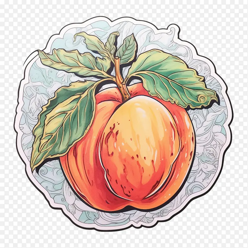 ����-����ˮ������ˮ��ˮ��-������