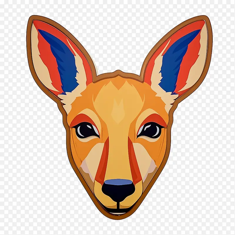 ����-������Ұ������Ĵ����ǿɰ�-������